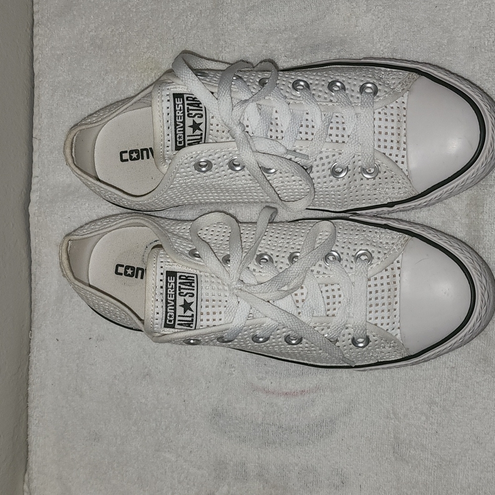 Converse All Star